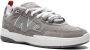 New Balance "x Tiago Lemos 808 Grey Day sneakers" Grijs - Thumbnail 2