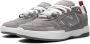 New Balance "x Tiago Lemos 808 Grey Day sneakers" Grijs - Thumbnail 5
