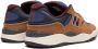 New Balance x Tiago Lemos Numeric 1010 sneakers Bruin - Thumbnail 12