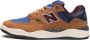 New Balance x Tiago Lemos Numeric 1010 sneakers Bruin - Thumbnail 15