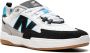 New Balance "2002R Good Vibes Pack Green Apple sneakers" Groen - Thumbnail 10
