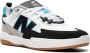 New Balance x Tiago Lemos Numeric 1010 sneakers Wit - Thumbnail 2