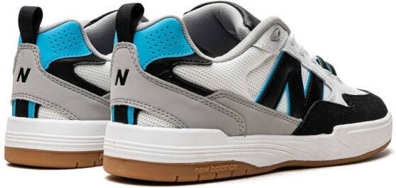 New Balance x Tiago Lemos Numeric 1010 sneakers Wit