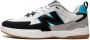 New Balance "2002R Good Vibes Pack Green Apple sneakers" Groen - Thumbnail 12