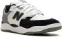 New Balance "x Jamie Foy Numeric 306 Pink sneakers" Roze - Thumbnail 11