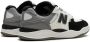 New Balance "x Jamie Foy Numeric 306 Pink sneakers" Roze - Thumbnail 12