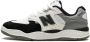 New Balance "x Jamie Foy Numeric 306 Pink sneakers" Roze - Thumbnail 14