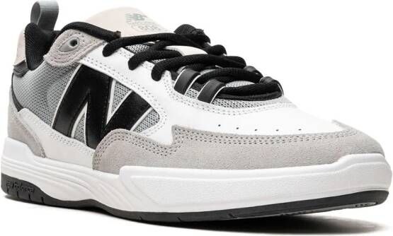 New Balance x Tiago Lemos Numeric 808 sneakers Beige