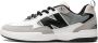 New Balance "Numeric NM22 Green Suede sneakers" Groen - Thumbnail 10