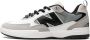 New Balance x Tiago Lemos Numeric 808 sneakers Beige - Thumbnail 5