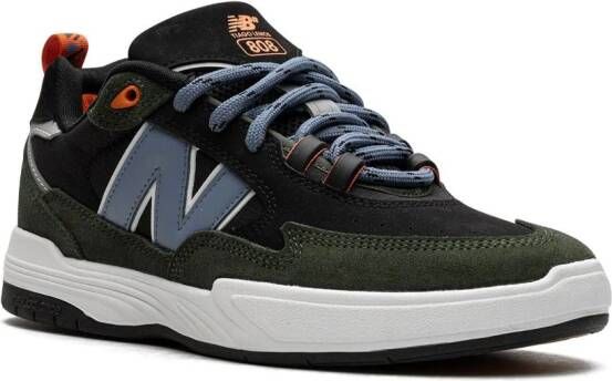 New Balance x Tiago Lemos Numeric 808 sneakers Groen