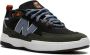 New Balance "Numeric NM22 Green Suede sneakers" Groen - Thumbnail 12