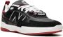 New Balance x Tiago Lemos Numeric 808 sneakers Zwart - Thumbnail 6