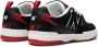 New Balance x Tiago Lemos Numeric 808 sneakers Zwart - Thumbnail 7