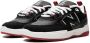 New Balance x Tiago Lemos Numeric 808 sneakers Zwart - Thumbnail 9