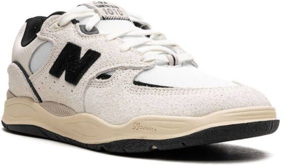 New Balance 9060 low-top sneakers Beige - Foto 2