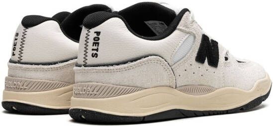 New Balance 9060 low-top sneakers Beige - Foto 3