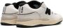 New Balance "x Tiagos Lemos 1010 Poets sneakers" Beige - Thumbnail 3
