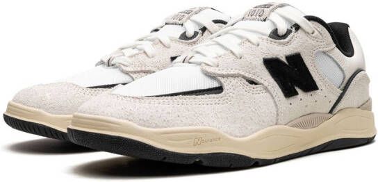 New Balance "x Tiagos Lemos 1010 Poets sneakers" Beige