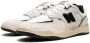 New Balance "x Tiagos Lemos 1010 Poets sneakers" Beige - Thumbnail 5