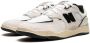 New Balance 9060 low-top sneakers Beige - Thumbnail 5