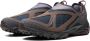 New Balance x Tokyo Design Studio 610 "Outerspace" sneakers Bruin - Thumbnail 7