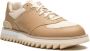 New Balance x Tokyo Design Studio TDS 574 sneakers Beige - Thumbnail 6