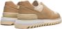 New Balance x Tokyo Design Studio TDS 574 sneakers Beige - Thumbnail 7