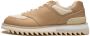 New Balance x Tokyo Design Studio TDS 574 sneakers Beige - Thumbnail 9