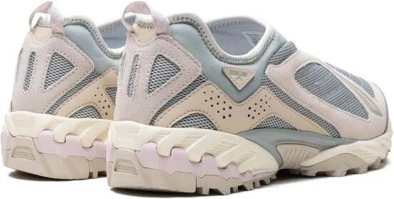 New Balance x Tokyo Design Studio 610 "Concrete" sneakers Beige