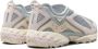 New Balance x Tokyo Design Studio 610 "Concrete" sneakers Beige - Thumbnail 3