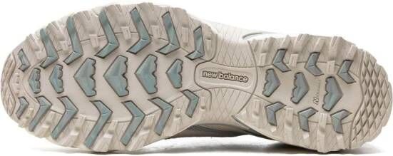 New Balance x Tokyo Design Studio 610 "Concrete" sneakers Beige