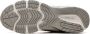 New Balance x WTAP 990v6 low-top sneakers Grijs - Thumbnail 4
