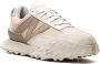 New Balance XC-72 low-top sneakers Beige - Thumbnail 2