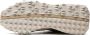 New Balance XC-72 low-top sneakers Beige - Thumbnail 4