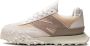 New Balance XC-72 low-top sneakers Beige - Thumbnail 5