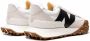 New Balance XC-72 low-top sneakers Wit - Thumbnail 6