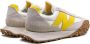 New Balance x Amoeba Music & Nice Kicks 992 sneakers Zwart - Thumbnail 8