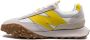 New Balance x Amoeba Music & Nice Kicks 992 sneakers Zwart - Thumbnail 10