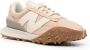 New Balance 57 40 low-top sneakers Grijs - Thumbnail 2