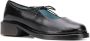 Nicole Saldaña Fabiana loafers Zwart - Thumbnail 2