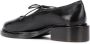 Nicole Saldaña Fabiana loafers Zwart - Thumbnail 3
