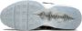 Nike Air Presto Premium sneakers Zilver - Thumbnail 3