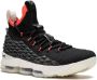 Nike Air Max 95 Stussy sneakers Zwart - Thumbnail 2