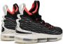Nike Air Max 95 Stussy sneakers Zwart - Thumbnail 3