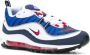 Nike Air Max 98 sneakers Wit - Thumbnail 2