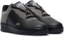 Nike Air Force 1 sneakers Wit - Thumbnail 2