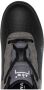 Nike Air Force 1 sneakers Wit - Thumbnail 3