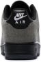 Nike Air Force 1 sneakers Wit - Thumbnail 4