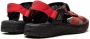 Nike ACG Air Deschutz sandalen Rood - Thumbnail 3
